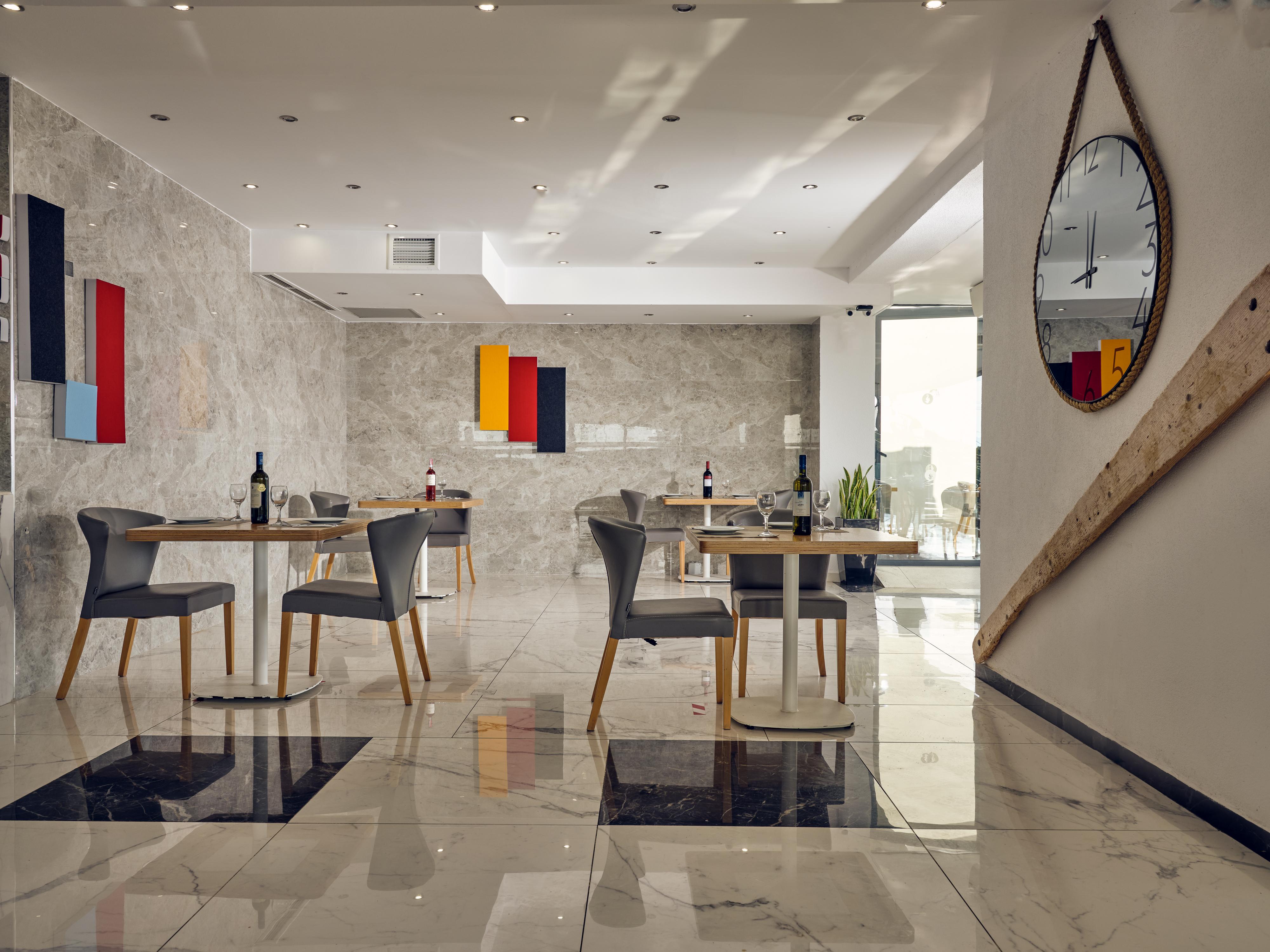 Cavo Orient Beach Hotel & Suites Drosia  Exterior foto